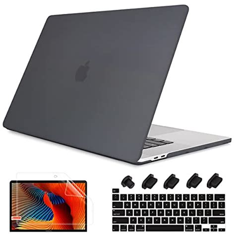 Best accessories for M1 MacBook Air/Pro - TechEngage