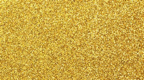 HD Wallpaper Gold Glitter - Best Wallpaper HD