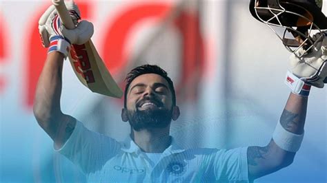 Top 999+ Virat Kohli Hd Wallpaper Full HD, 4K Free to Use