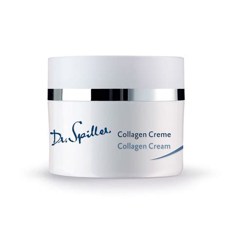 Collagen Cream Benefits – كونتنت