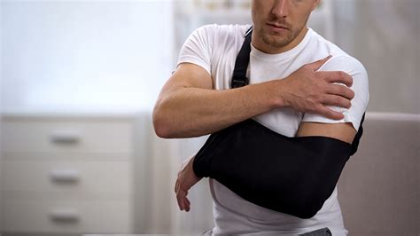 Rotator Cuff FAQ | Shoulder Surgery - G2 Orthopedics