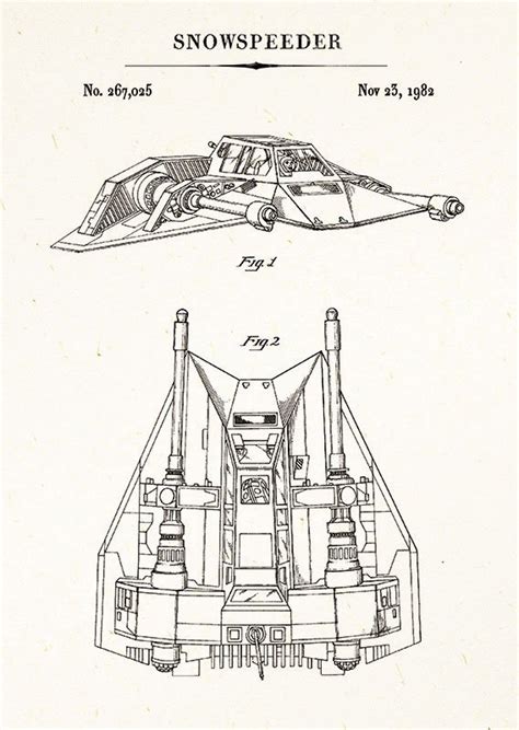 Star-Wars-Blueprints_04 - Nisan Design