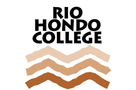 Río Hondo College | California School News Report