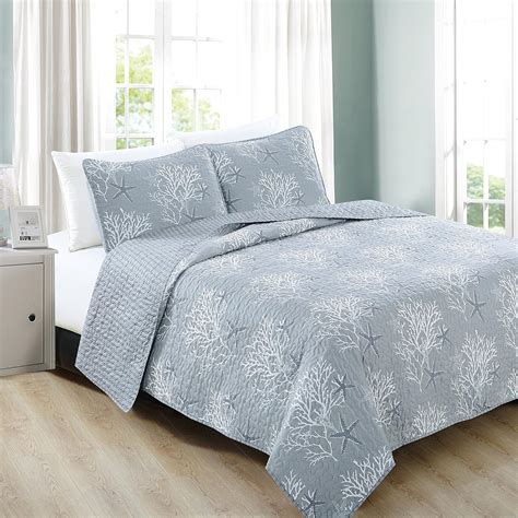 oversized king bedspreads 128x120