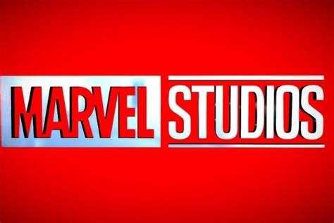 Marvel Moves On The Theatrical Sked: ‘Thunderbolts’ Moves Up; ‘The Fantastic Four’ Confirms Cast ...