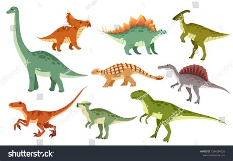 323,133 Dinosaur Images, Stock Photos & Vectors | Shutterstock