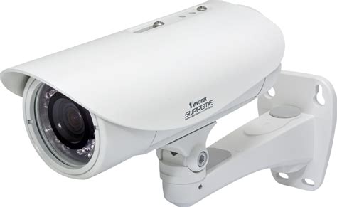 CCTV PNG Transparent Images