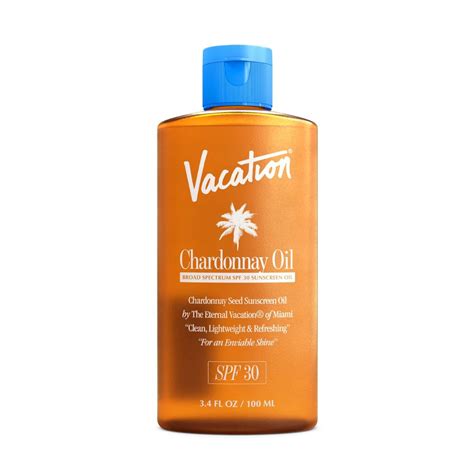 The 11 Best Sunscreen Brands You'll Actually Want to Apply | Who What Wear