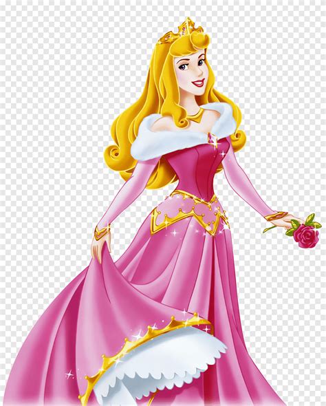 Sleeping Beauty Cartoon – Telegraph