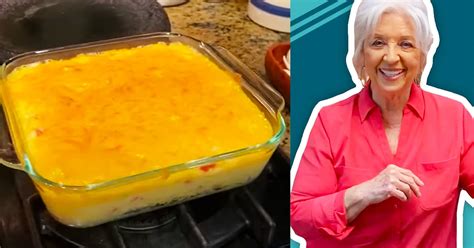 Paula Deen Recipes For Diabetes - Paula Deen's Top Recipes, Made Diabetes-Friendly - Type 2 ...