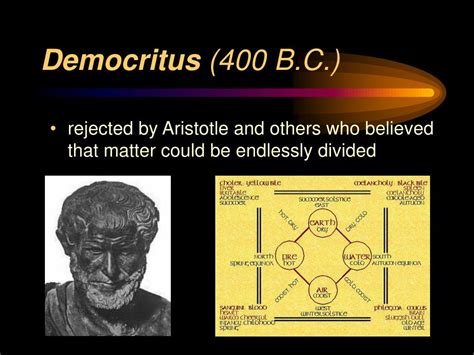 PPT - Atomic Theory Timeline PowerPoint Presentation, free download - ID:3126585