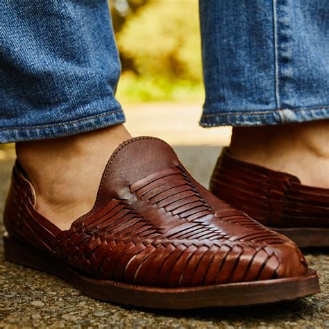 6 Best Slip On Shoes for Men This Summer | The Coolector