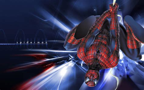 Superheroes Wallpapers - Wallpaper Cave