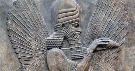 bensozia: A Babylonian Sufferer Ponders the Gods