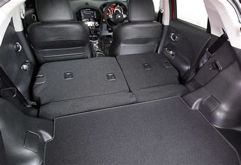 Nissan Juke Interior Size | Cabinets Matttroy