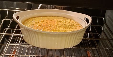 Beef and Bean Cornbread Casserole - The Family Food & Fun Space