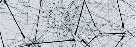 Neural Networks — Brains like computers, computers like brains. | by Carlos Villegas ...