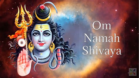 Maha Shivratri Benefits Of Chanting Om Namah Shivaya And Other | SexiezPicz Web Porn