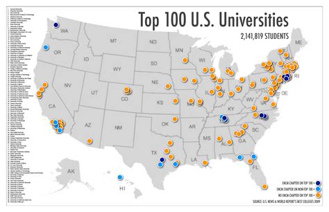 universities in usa - Recherche Google