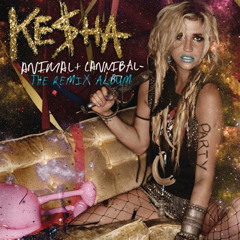 BPM and key for songs by Kesha | Tempo for Kesha songs | SongBPM | songbpm.com