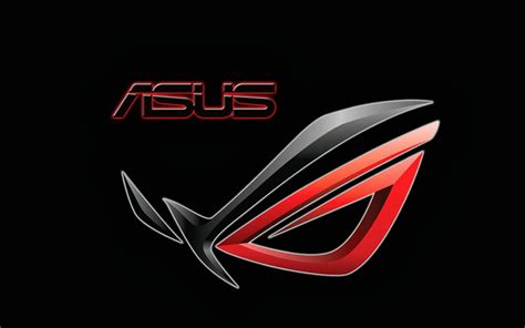 Asus Wallpapers | Zone Wallpaper Backgrounds