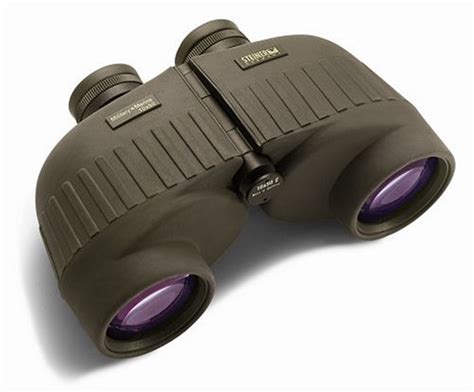 6 Best Marine Binoculars For Boating in 2022 - Reviews & Top Picks - Optics Mag