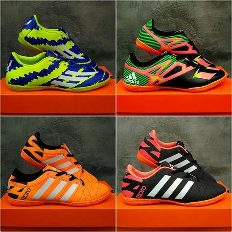 sepatu 2016: sepatu futsal adidas terbaru 2014 Images