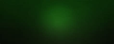 Lumegram | 23+ Awesome Dark Green Gradient Background Free To Download