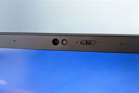 Lenovo ThinkPad X1 Extreme Gen 2 review: A beefy business laptop best left on the charger | PCWorld