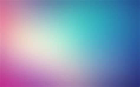 gradient, Simple Background, Colorful, Abstract Wallpapers HD / Desktop and Mobile Backgrounds