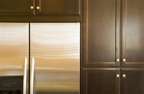 Acrylic Kitchen Cabinets Pros And Cons | Cabinets Matttroy