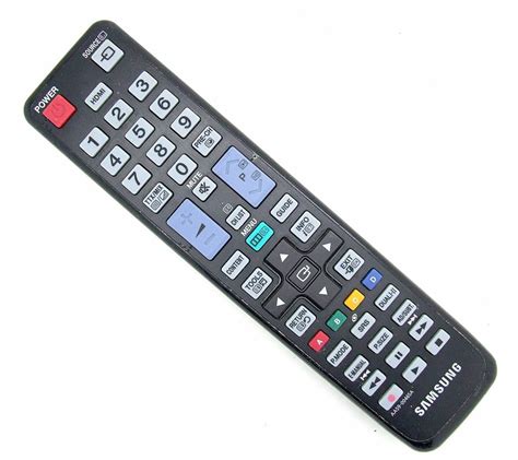 Solved: Turning MU8000 TV on with Apple TV 4k remote - TV ... - Page 6 - Samsung Community - 246395