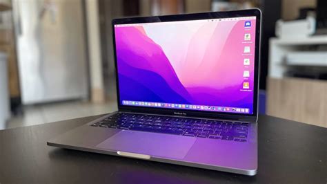 MacBook Pro M2 (2022) review | CNN Underscored