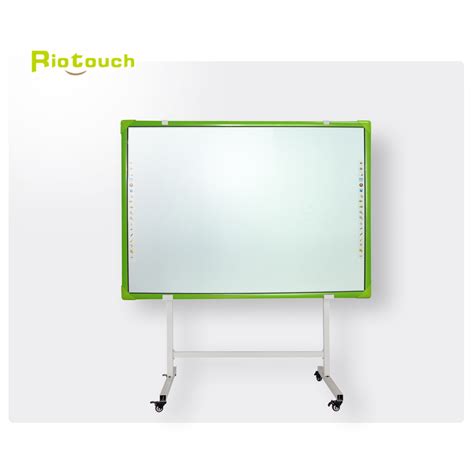 Smart Interactive Whiteboard,Touch Screen Interactive Whiteboard,Electronic Whiteboard E ...