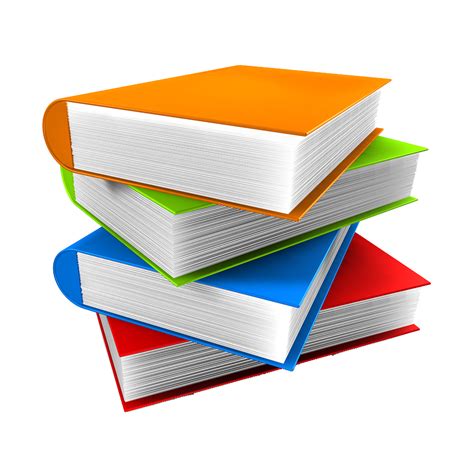 Book PNG Images, Download Books Icon - Free Transparent PNG Logos