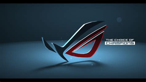 Asus ROG Laptop Wallpapers - Top Free Asus ROG Laptop Backgrounds - WallpaperAccess