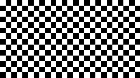 Checkered Wallpapers For Desktop