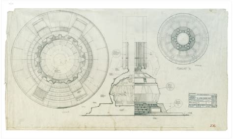 The Star Wars blueprints – SOCKS