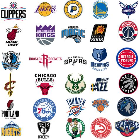 Printable Nba Logos, Here you can find coloring sheets and pages from most popular nba players.