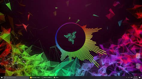 Razer RGB Wallpapers - Top Free Razer RGB Backgrounds - WallpaperAccess