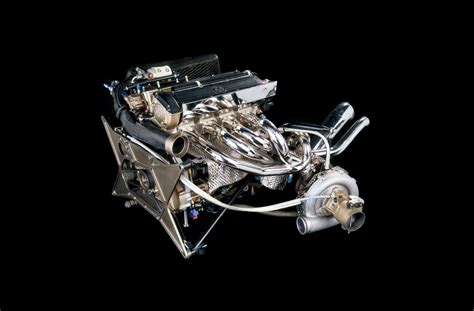 費やす マインド バイパス bmw m12 engine - mari-mari.net