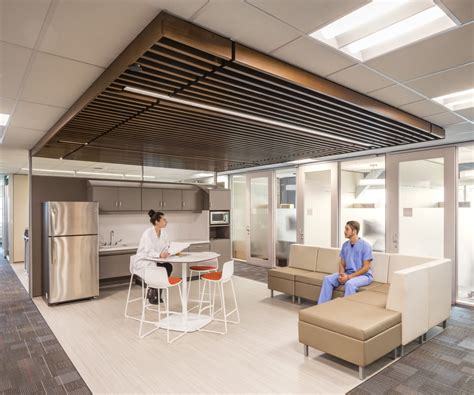 Hospital Room Design Strategies To Increase Staff Efficiency and Effectiveness | Ideas | HMC ...