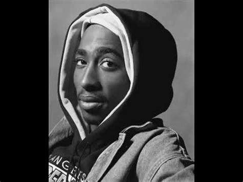 2Pac - Keep Ya Head Up (Instrumental) - YouTube