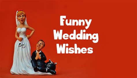 Happy Anniversary Wedding Wishes Malayalam Comedy : Top 70 Happy Wedding Anniversary Wishes For ...