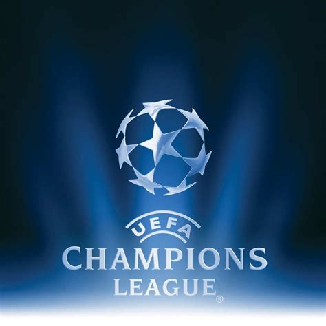 🔥 [120+] UEFA Champions League Wallpapers HD | WallpaperSafari