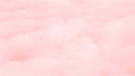 Download Illuminated pale pink background evoking childhood memories and dreams | Wallpapers.com