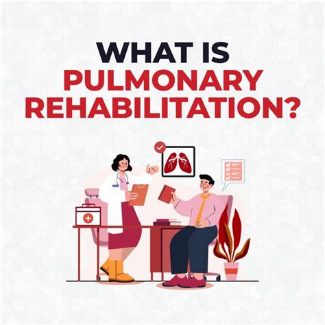 What is Pulmonary Rehabilitation? - CardiacDirect