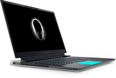 Alienware launches Alienware X-Series Gaming Laptops; features new cooling system and coming ...