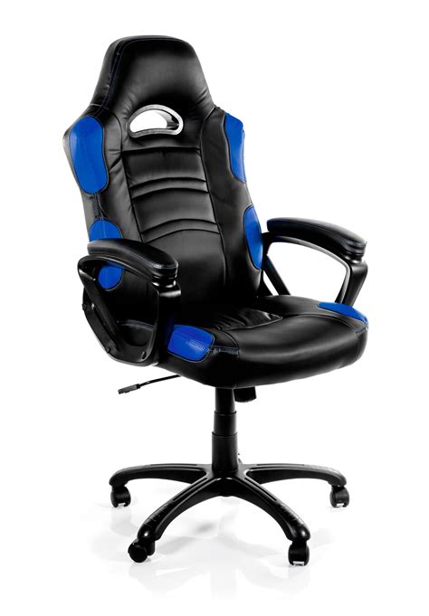 10 Best PC Gaming Chairs in 2015 | Gamers Decide