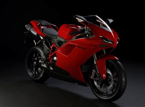 2013 Ducati 848 Evo Corse Special Edition_8 – CPU Hunter